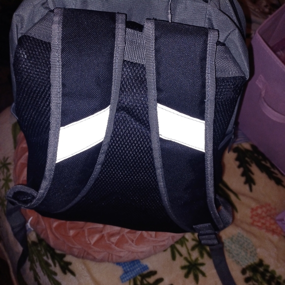 Star Wars Book bag - Picture 3 of 4